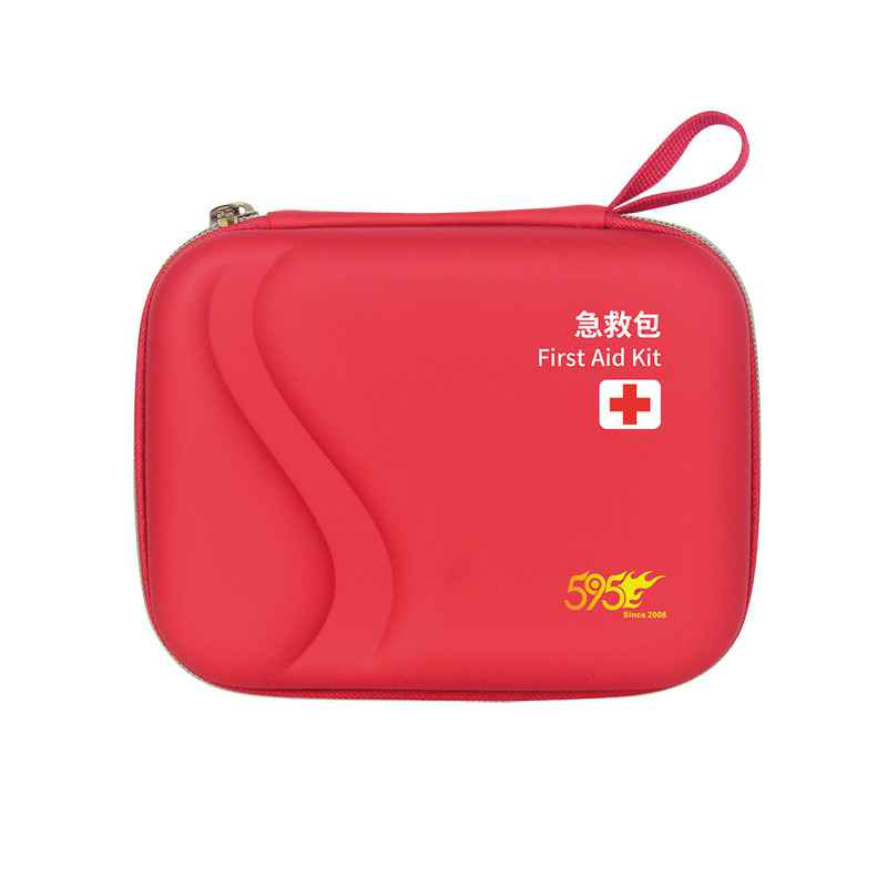 厦门昊然社会责任项目有限公司-E-521